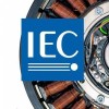 download pdf standard ieee 2026 iec 2026