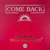 آلبوم کاغذ دیواری کام بک COME BACK