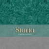 آلبوم کاغذ دیواری استوریا STORIA
