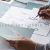 دوره های غیرحضوری طلا سازی