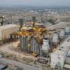 نصب و راه‌اندازی انواع بویلرهای بازیافت حرارتی