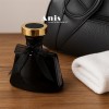 خرید عطر ایفوریا زنانه|ANIS