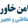 دوربین مداربسته