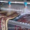 قیمت قالیشویی در کرج