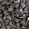 اشتغالزایی دراستان اصفهان09125931997