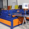 دستگاه رول فرمینگ رول به شیت -  09121889200