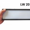 ویوور 20w مدل L-20