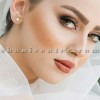 میکاپ و گریم عروس