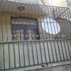 قیمت ساخت حفاظ و تعمیرات