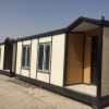 ساخت کلبه سوئیسی