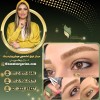 میکروبلیدینگ با غزل زرگریان
