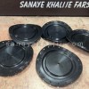 قیمت دیافراگم لاستیکی