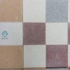 خرید موزاییک زمینه رنگی شطرنجی – اتوماتیک