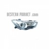 قیمت لوازم برقی فاو بسترن BESTURN B30