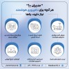 دامداریتو هوشمند کن با نرم افزارهای مدیران