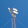 اینترنت پر سرعت ( wireless ) در شهریار اندیشه