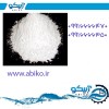 خرید تجهیزات استخر و جکوزی آبیکو در پاکدشت