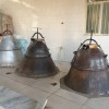 فروش انواع گلاب و عرقیات،گلاب کاشان،نعناع،بیدمشک،کاسنی،رازیا