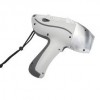 دستگاه XRF مدل2 ElvaX ProSpector برندELVATECH