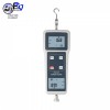نیروسنج دیجیتال مدل FG-107-20K برند Amittari