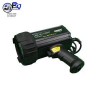 چراغ یووی صنعتی برندLCNDTمدلLED Black Light UV-300