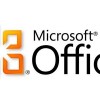 Office 2021 - Office 2019 - Office 365 ......