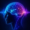 نقشه مغزی (QEEG) و تحریک مغزی tDCS