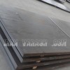 قیمت ورق سیاه ارزان