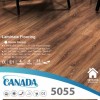 پارکت لمینت کانادا CANADA