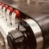 قیمت تسمه تردمیل