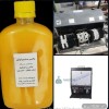 فروش دستگاه واکس