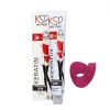فروش عمده رنگ مو KSD/ نمایندگی محصولات KSD