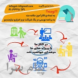 پذیرش و جذب کارآموز
