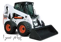 بابکت تلفنی ارومیه
