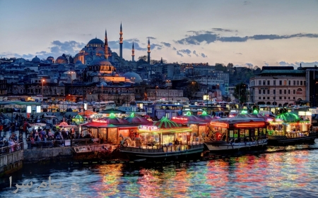 تور ارزان استانبول آنتالیا وان    بهترین نرخ تورهای ترکیه