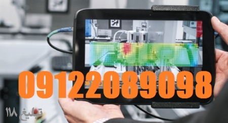 اتوماسیون صنعتی PLC   HMI    DRIVE