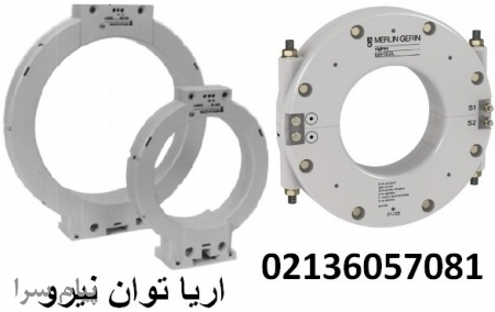 کوربالانس اشنايدر