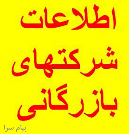 آموزش بسیار کامل صادرات و واردات