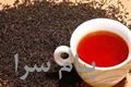 خرید چای طبیعی ایرانی