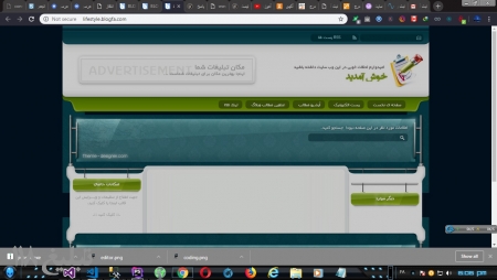 مشاوره زندگی ، شیوه زندگی صحیح