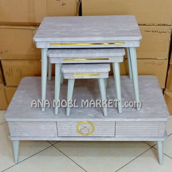 فروش اقساطی جلو مبلی ام دی اف MDF