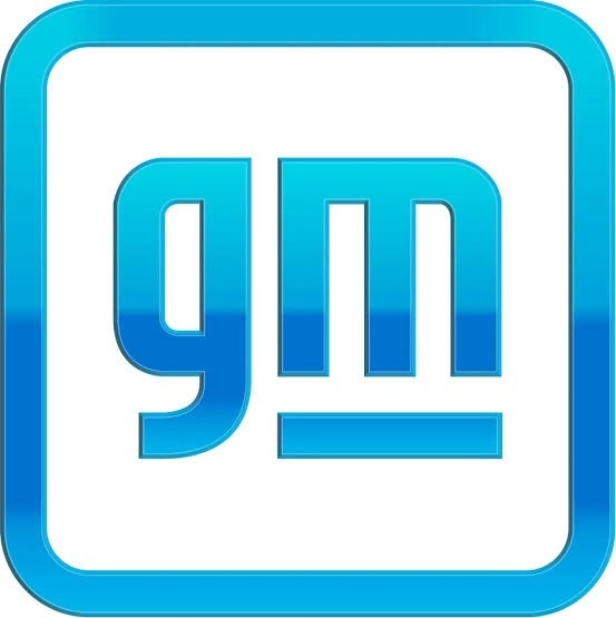 استانداردهای شرکت جنرال موتور	gm 2026