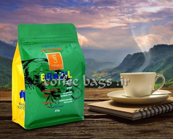 فروش باکس پوچ ارزان