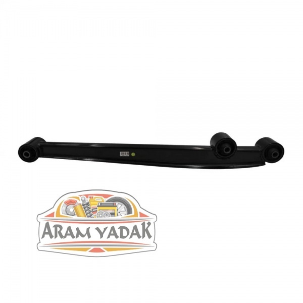 طبق ام وی ام MVM 110