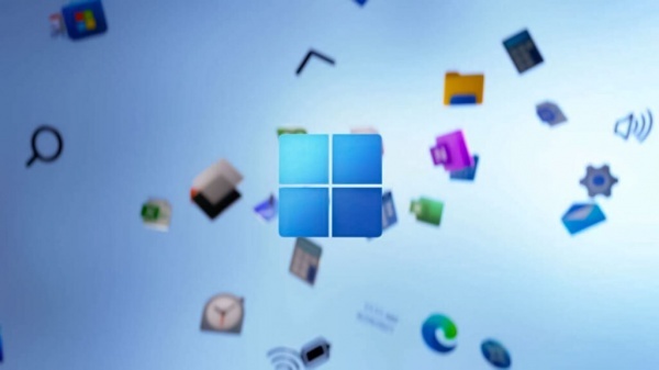 ویندوز 11 پرو اورجینال , Windows 11 Pro Original