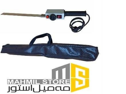 دستگاه یونولیت بربرقی