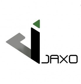 تعمیرات انواع دستگاه اسپرسو تک کروپ،دو کروپ و سه ک