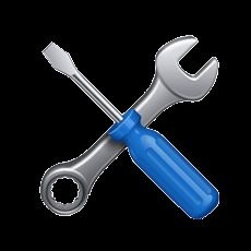 تعمیرات انواع دستگاه سنگبری