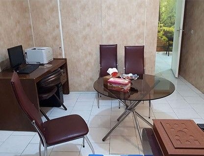 مرکز مشاوره در شرق تهران