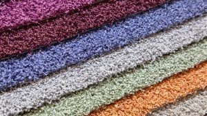 بهترین قالیشویی در چیذر